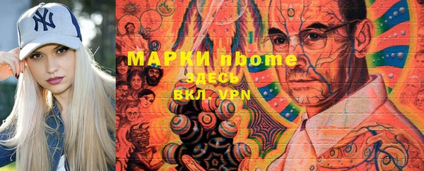 шишки Беломорск