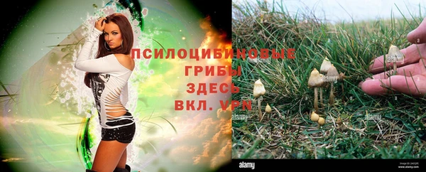 меф VHQ Белоозёрский