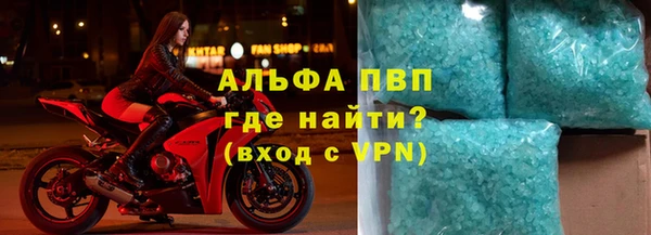 шишки Беломорск